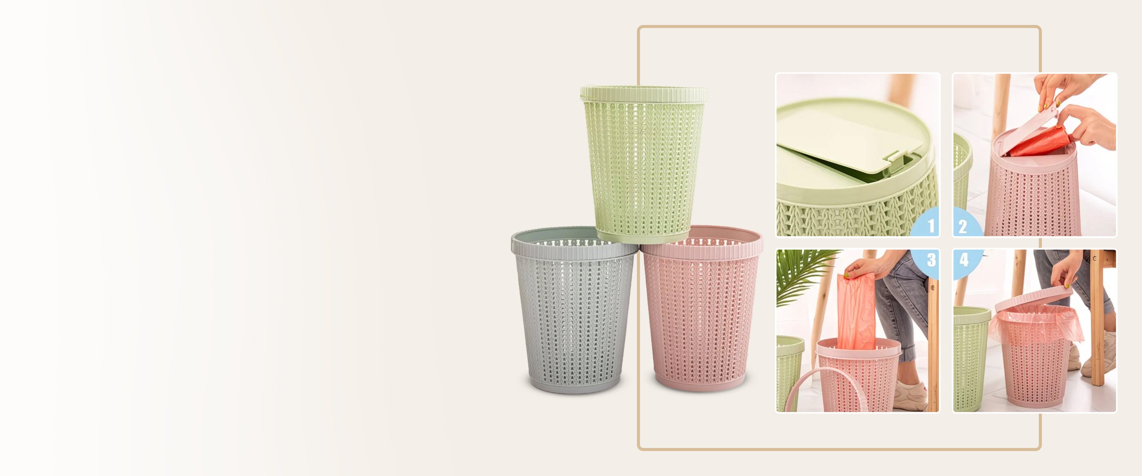 slider image 1621243260e1af0c20-2