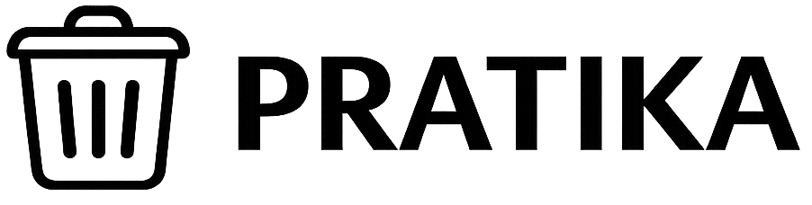 PRATIKA
